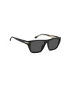 Occhiali sole Victoria Beckham Vb 1005/s 807/IR BLACK online da Ottica Ricci