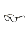 Occhiali Victoria Beckham Vb 1010 807/17 BLACK online da Ottica Ricci