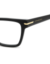 Occhiali Victoria Beckham Vb 1010 807/17 BLACK online da Ottica Ricci