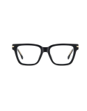 Victoria Beckham Vb 1010 807/17 BLACK