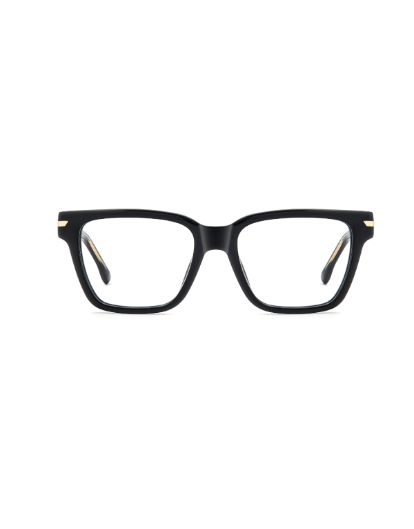 Occhiali Victoria Beckham Vb 1010 807/17 BLACK online da Ottica Ricci