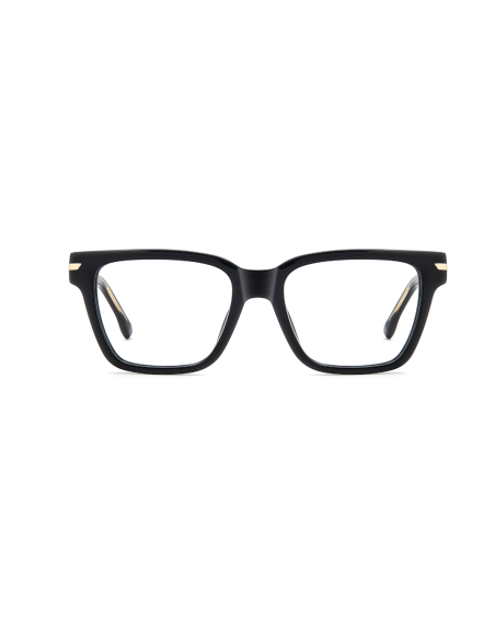 Occhiali Victoria Beckham Vb 1010 807/17 BLACK online da Ottica Ricci