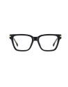 Occhiali Victoria Beckham Vb 1010 807/17 BLACK online da Ottica Ricci