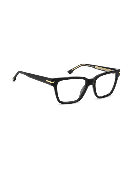 Occhiali Victoria Beckham Vb 1010 807/17 BLACK online da Ottica Ricci