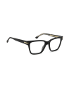 Occhiali Victoria Beckham Vb 1010 807/17 BLACK online da Ottica Ricci