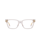 Victoria Beckham Vb 1010 2T3/17 CRYSTAL BEIGE