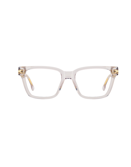 Occhiali Victoria Beckham Vb 1010 2T3/17 CRYSTAL BEIGE online da Ottica Ricci