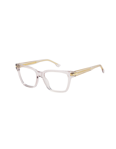 Occhiali Victoria Beckham Vb 1010 2T3/17 CRYSTAL BEIGE online da Ottica Ricci
