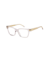 Occhiali Victoria Beckham Vb 1010 2T3/17 CRYSTAL BEIGE online da Ottica Ricci