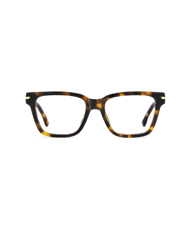 Occhiali Victoria Beckham Vb 1010 WR9/17 BROWN HAVANA online da Ottica Ricci