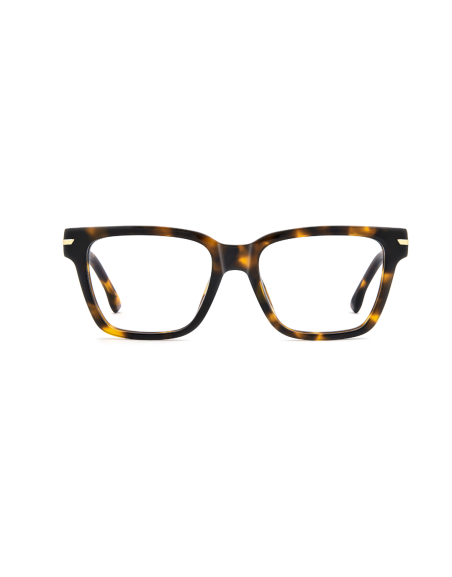 Occhiali Victoria Beckham Vb 1010 WR9/17 BROWN HAVANA online da Ottica Ricci