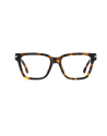 Occhiali Victoria Beckham Vb 1010 WR9/17 BROWN HAVANA online da Ottica Ricci