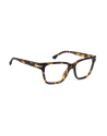 Occhiali Victoria Beckham Vb 1010 WR9/17 BROWN HAVANA online da Ottica Ricci
