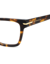 Occhiali Victoria Beckham Vb 1010 WR9/17 BROWN HAVANA online da Ottica Ricci