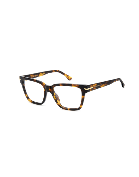 Occhiali Victoria Beckham Vb 1010 WR9/17 BROWN HAVANA online da Ottica Ricci
