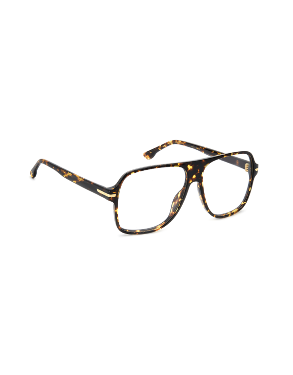 Occhiali vista Victoria Bechkam Vb 1011 086/13 HAVANA online da Ottica Ricci