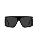 Victoria Beckham Vb 7000/s 807/IR BLACK