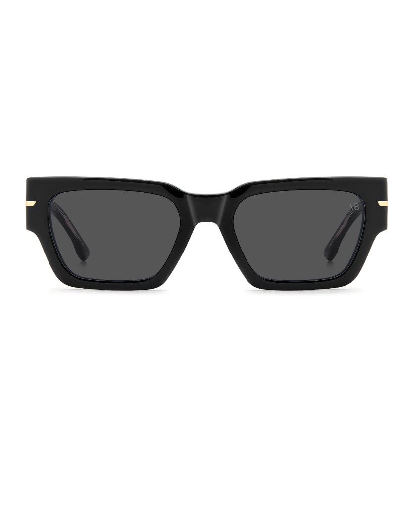 Occhiali sole Victoria Beckham Vb 7001/s 807/IR BLACK online da Ottica Ricci
