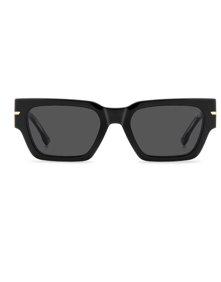 Occhiali sole Victoria Beckham Vb 7001/s 807/IR BLACK online da Ottica Ricci