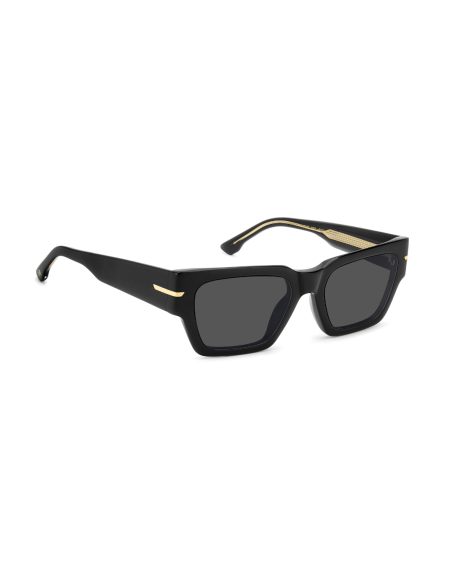 Occhiali sole Victoria Beckham Vb 7001/s 807/IR BLACK online da Ottica Ricci