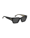 Occhiali sole Victoria Beckham Vb 7001/s 807/IR BLACK online da Ottica Ricci