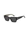 Occhiali sole Victoria Beckham Vb 7001/s 807/IR BLACK online da Ottica Ricci
