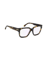 Occhiali vista Victoria Beckham Vb 7011 086/19 HAVANA online da Ottica Ricci