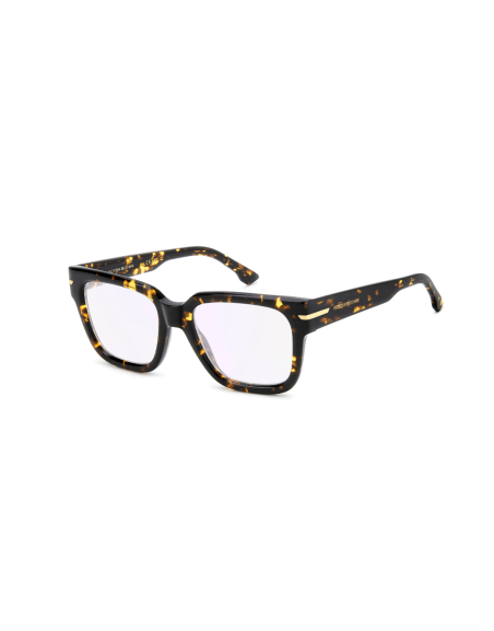 Occhiali vista Victoria Beckham Vb 7011 086/19 HAVANA online da Ottica Ricci