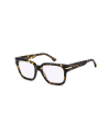 Occhiali vista Victoria Beckham Vb 7011 086/19 HAVANA online da Ottica Ricci