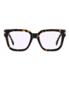 Occhiali vista Victoria Beckham Vb 7011 086/19 HAVANA online da Ottica Ricci