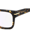 Occhiali vista Victoria Beckham Vb 7011 086/19 HAVANA online da Ottica Ricci