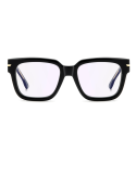Victoria Beckham Vb 7011 807/19 BLACK