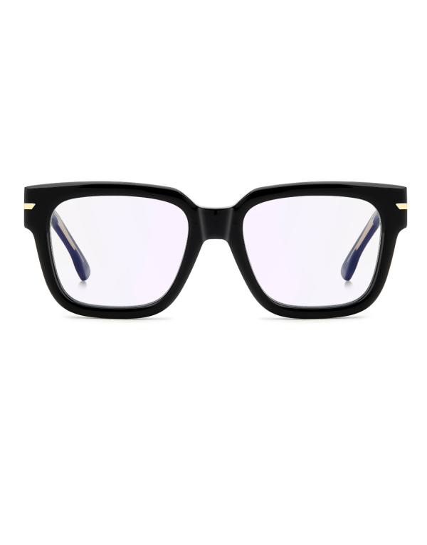 Occhiali vista Victoria Beckham Vb 7011 807/19 BLACK online da Ottica Ricci