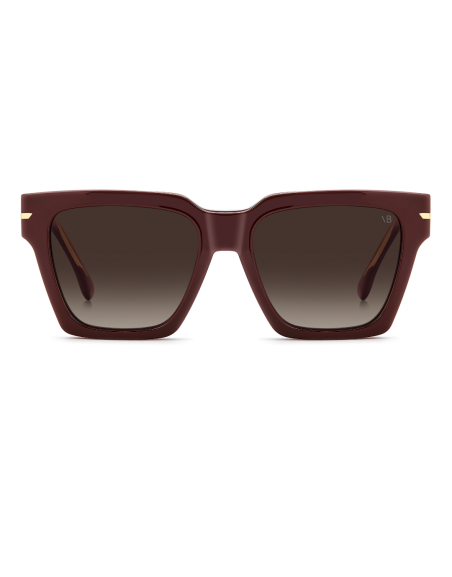 Occhiali vista Victoria Beckham Vb 7009/c LHF/17 BURGUNDY online da Ottica Ricci