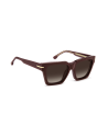 Occhiali vista Victoria Beckham Vb 7009/c LHF/17 BURGUNDY online da Ottica Ricci