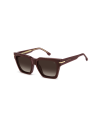 Occhiali vista Victoria Beckham Vb 7009/c LHF/17 BURGUNDY online da Ottica Ricci