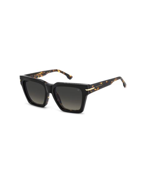 Occhiali vista Victoria Beckham Vb 7009/c 086/17 HAVANA online da Ottica Ricci