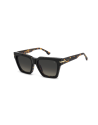 Occhiali vista Victoria Beckham Vb 7009/c 086/17 HAVANA online da Ottica Ricci