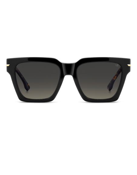 Occhiali vista Victoria Beckham Vb 7009/c 086/17 HAVANA online da Ottica Ricci