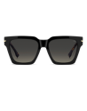 Occhiali vista Victoria Beckham Vb 7009/c 086/17 HAVANA online da Ottica Ricci