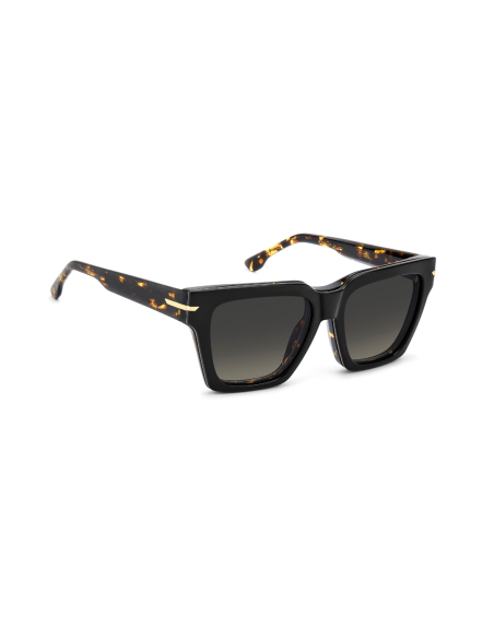 Occhiali vista Victoria Beckham Vb 7009/c 086/17 HAVANA online da Ottica Ricci