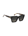 Occhiali vista Victoria Beckham Vb 7009/c 086/17 HAVANA online da Ottica Ricci