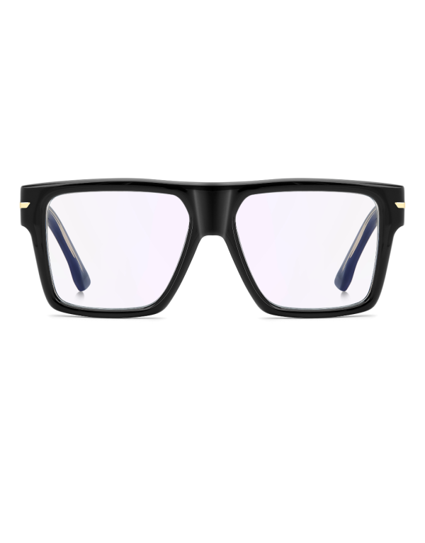 Occhiali vista Victoria Beckham Vb 7010 807/15 BLACK online da Ottica Ricci