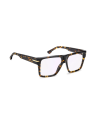 Occhiali vista Victoria Beckham Vb 7010 086/15 HAVANA online da Ottica Ricci