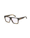 Occhiali vista Victoria Beckham Vb 7010 086/15 HAVANA online da Ottica Ricci
