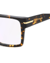 Occhiali vista Victoria Beckham Vb 7010 086/15 HAVANA online da Ottica Ricci