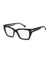 Occhiali vista Victoria Beckham Vb 7014 807/18 BLACK online da Ottica Ricci