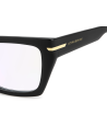 Occhiali vista Victoria Beckham Vb 7014 807/18 BLACK online da Ottica Ricci