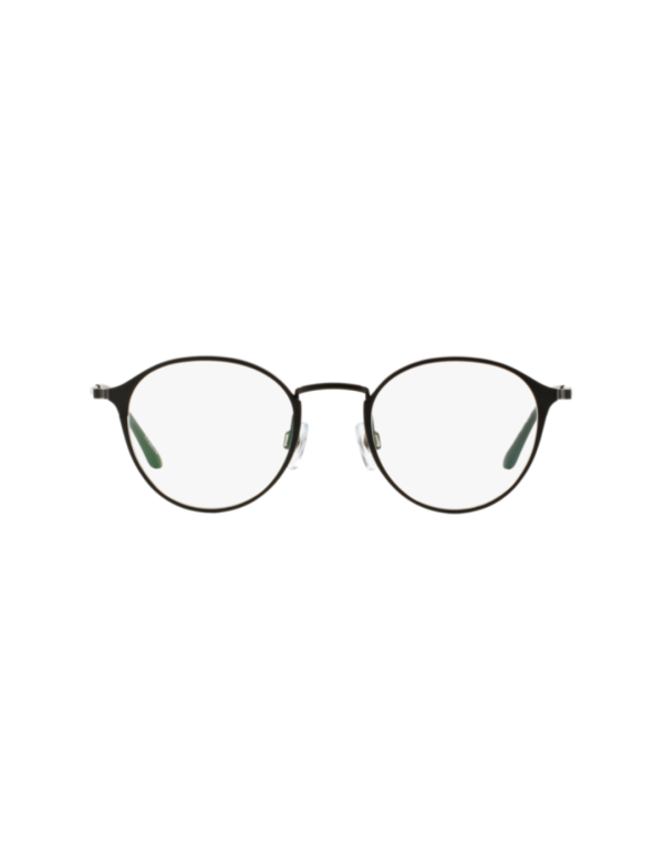 Occhiali vista Giorgio Armani 5055TD 3001 48 online da Ottica Ricci