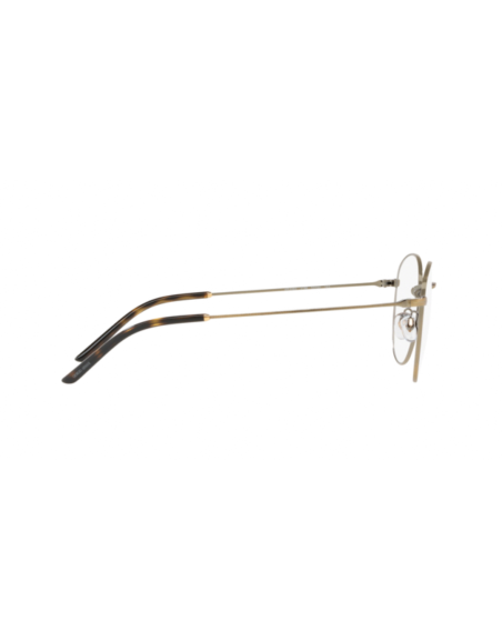 Occhiali vista Giorgio Armani 5082 3198 online da Ottica Ricci
